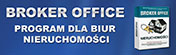 BrokerOffice