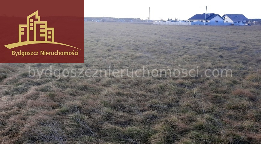 na sprzedaż działka Władysławowo 