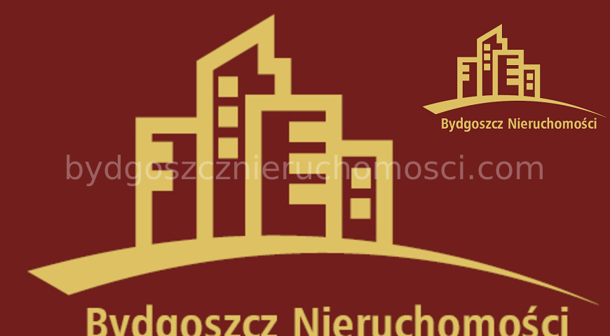 do wynajęcia nieruchomość komercyjna Bydgoszcz Bartodzieje