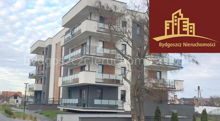 na sprzedaż działka Łabiszyn 